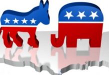 EEUU: Avanza la carrera hacia las presidenciales de 2020