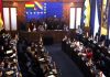 Bolivia: El MAS entrega la lucha contra el golpe