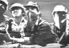 Para entender lo que pasa en Nicaragua: 39 años de la “revolución sandinista”