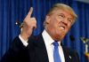 EEUU | Trump declarará “emergencia nacional” para construir su muro racista