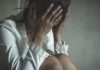 Francia: aumento de la violencia hacia las mujeres