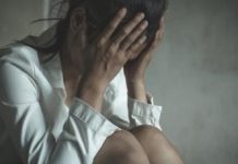 Francia: aumento de la violencia hacia las mujeres