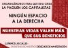 Que esta crisis la paguen los capitalistas