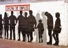1. Una situación de crisis económica, política y social que continúa