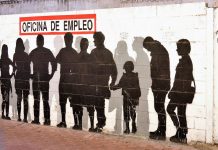 1. Una situación de crisis económica, política y social que continúa