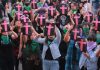 México: A pesar de las cifras, AMLO asegura que es falso 90% de las llamadas por violencia patriarcal