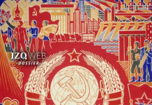 Acerca de la Burocracia de la URSS