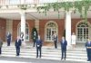 El gobierno del PSOE – Podemos habilita despidos masivos tras ERTE