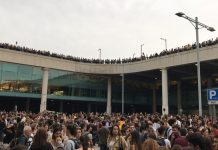 Introducción