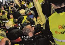 2. Acción y reacción, factores materiales y morales