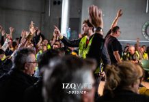 4. La “reversibilidad” entre guerra y política. Preguntas y respuestas