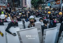 3. Defensa y ataque, una primera aproximación