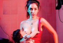 Alanís y la vigencia de la lucha contra la trata y la explotación sexual