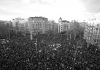 8M en Barcelona