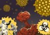 Marx, la pandemia y las fuerzas productivas