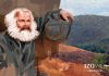 Por qué el ecosocialismo necesita a Marx