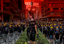 La política revolucionaria como arte estratégico