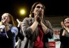 Unas elecciones que confirman la erosión del bipartidismo, el fin de las mayorías absolutas y abren un escenario de inestabilidad