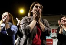 Unas elecciones que confirman la erosión del bipartidismo, el fin de las mayorías absolutas y abren un escenario de inestabilidad