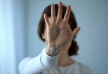 Aumenta la violencia machista