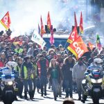 gilets-jaunes