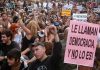 El movimiento de los indignados: La crisis del régimen y el despertar de la consciencia