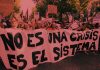 6. La posición y las tareas de los revolucionarios