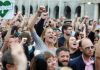 El sí en Irlanda: un reflejo del ascenso mundial del movimiento de mujeres