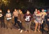 Argentina: La violencia hacia las mujeres y diversidades en contexto de pandemia