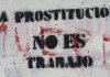 Argentina: Jimena Barón y la falsa libertad sexual
