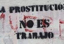 Argentina: Jimena Barón y la falsa libertad sexual