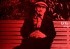 Lenin y el principio de esperanza