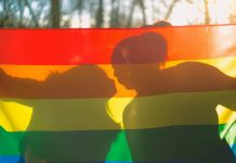 Día mundial de lucha contra la homo-lesbo-trans-bi fobia