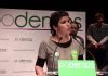 5. La disolución de IA para adaptarse y construir “lealmente” Podemos