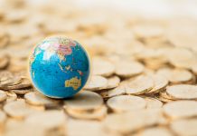 La absurda teoría liberal austríaca de valores y precios