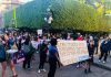 México | Mujeres, las grandes olvidadas de la cuarta transformación de AMLO