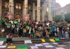 Congreso debatirá la Legalización del aborto para todo México