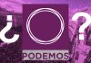 Podemos: La cura del cáncer con aspirinas