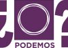 4. Podemos, o la cura del cáncer con aspirinas