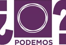 4. Podemos, o la cura del cáncer con aspirinas