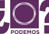 “Podemos”, el filtro de la indignación