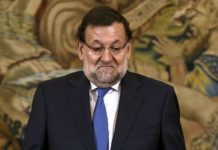 Las consecuencias de las elecciones del 24M – Histórica jornada de investiduras municipales