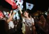 Las victorias de Syriza en Grecia y de Podemos en el Estado español