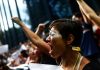 Feminismo socialista: síntesis de la lucha contra el capitalismo y el patriarcado