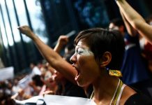 Feminismo socialista: síntesis de la lucha contra el capitalismo y el patriarcado