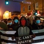 Black-Lives-Matters-2-696×392