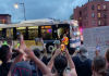 Chofer de autobús de Minneapolis: “Es imperativo que los sindicatos den lucha por el conjunto de los trabajadores”