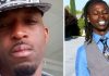 California: encuentran colgados a dos hombres negros