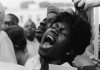 Historia: Tres etapas del racismo en EEUU