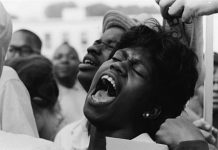 Historia: Tres etapas del racismo en EEUU